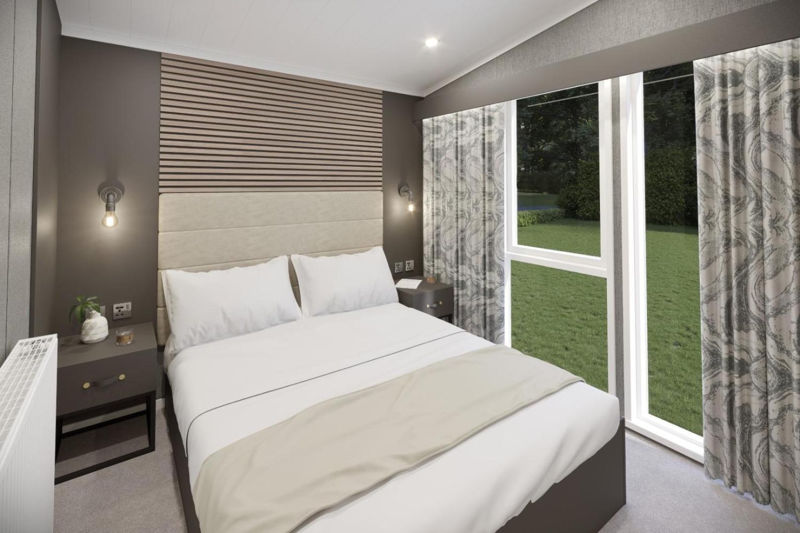 St. Ives Holiday Village Esterno foto