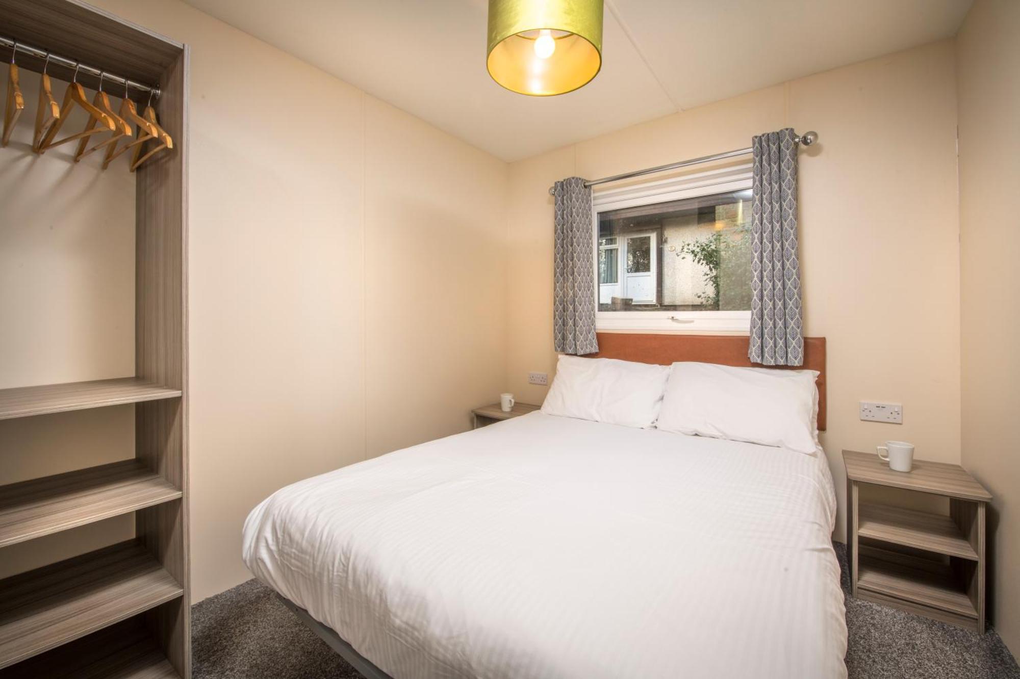 St. Ives Holiday Village Esterno foto