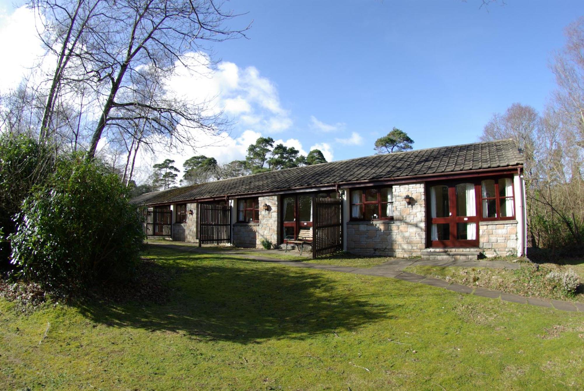 St. Ives Holiday Village Esterno foto
